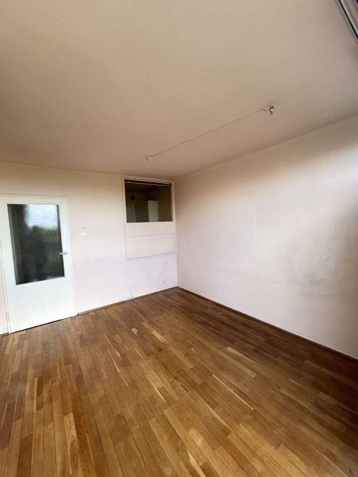 Mieszkanie 1-pokojowe Warszawa Śródmieście, ul. Przechodnia. Zdjęcie 7