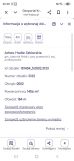 Działka rolna Hadle Szklarskie. Zdjęcie 1