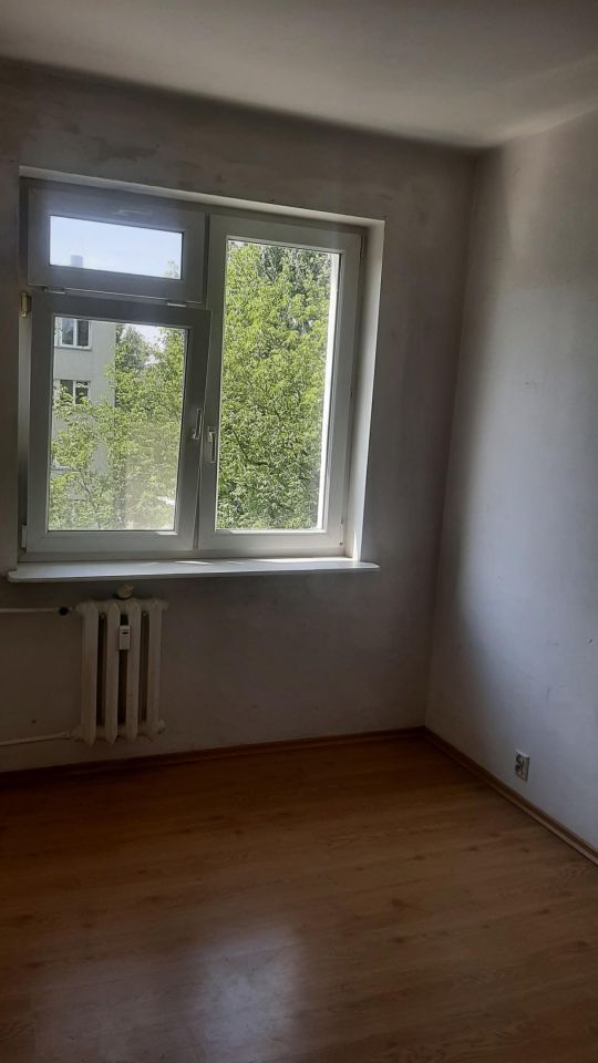 Mieszkanie 3-pokojowe Warszawa Stegny, ul. Egejska. Zdjęcie 16