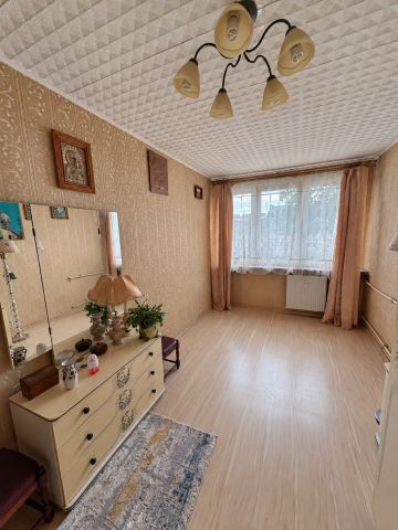 Mieszkanie 3-pokojowe Warszawa Praga-Północ, ul. Targowa. Zdjęcie 4