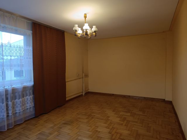 dom wolnostojący Kolbuszowa, ul. Partyzantów. Zdjęcie 2