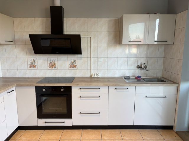 Mieszkanie 2-pokojowe Wilamowice. Zdjęcie 11