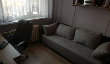 Mieszkanie 3-pokojowe Starogard Gdański, ul. Zielona 9A