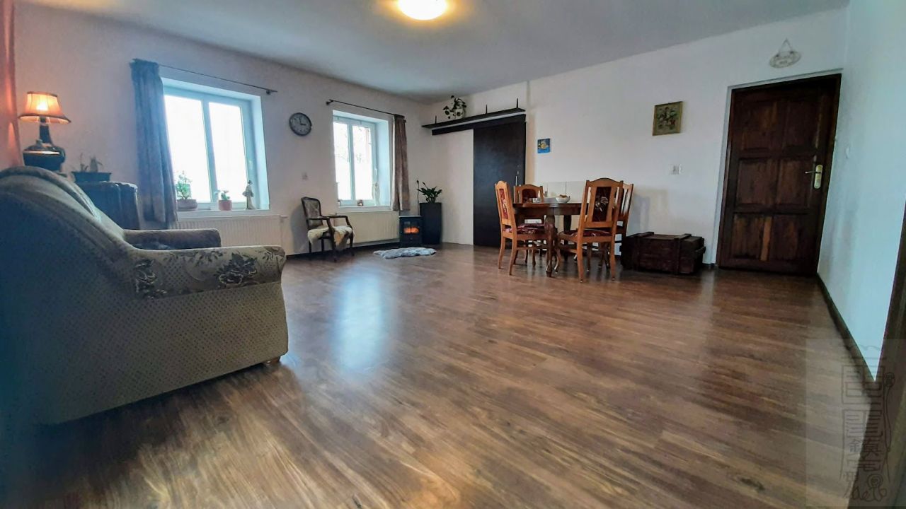 bliźniak, 5 pokoi Bydgoszcz Miedzyń, ul. Nakielska