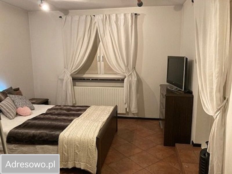 bliźniak, 6 pokoi Luboń Żabikowo. Zdjęcie 14