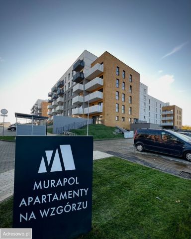 Mieszkanie 2-pokojowe Sosnowiec Klimontów, ul. Klimontowska. Zdjęcie 1