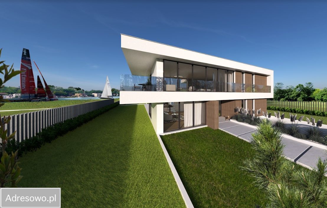 Działka rolno-budowlana Kurów. Zdjęcie 9