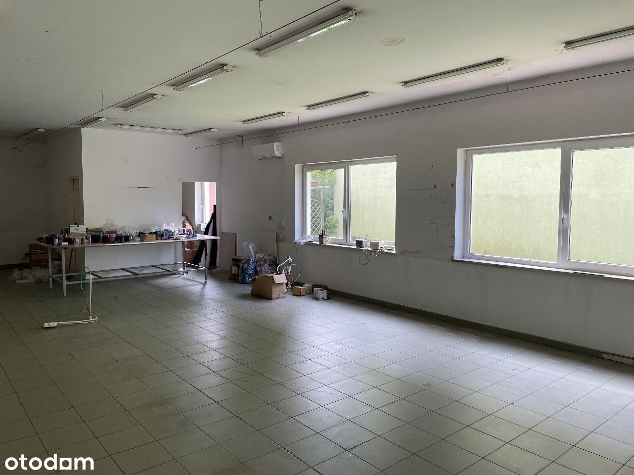 Lokal Jarocin. Zdjęcie 7