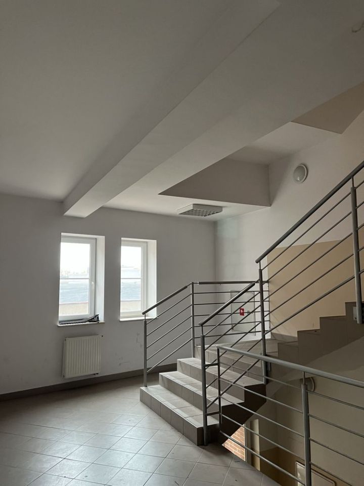 Lokal Chojnice Centrum, ul. Staroszkolna. Zdjęcie 4