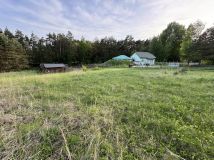 Działka rekreacyjna Chańcza. Zdjęcie 4