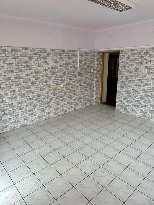 Lokal Jasło, ul. Tadeusza Kościuszki. Zdjęcie 4