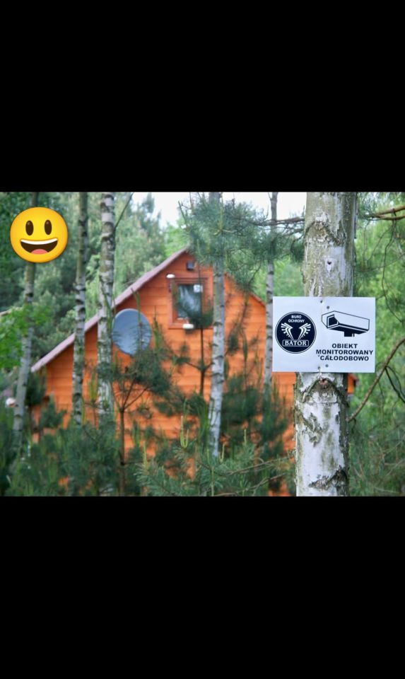 Działka budowlana Brudnów. Zdjęcie 21