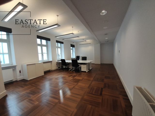 Lokal Warszawa Śródmieście, ul. Marszałkowska. Zdjęcie 2