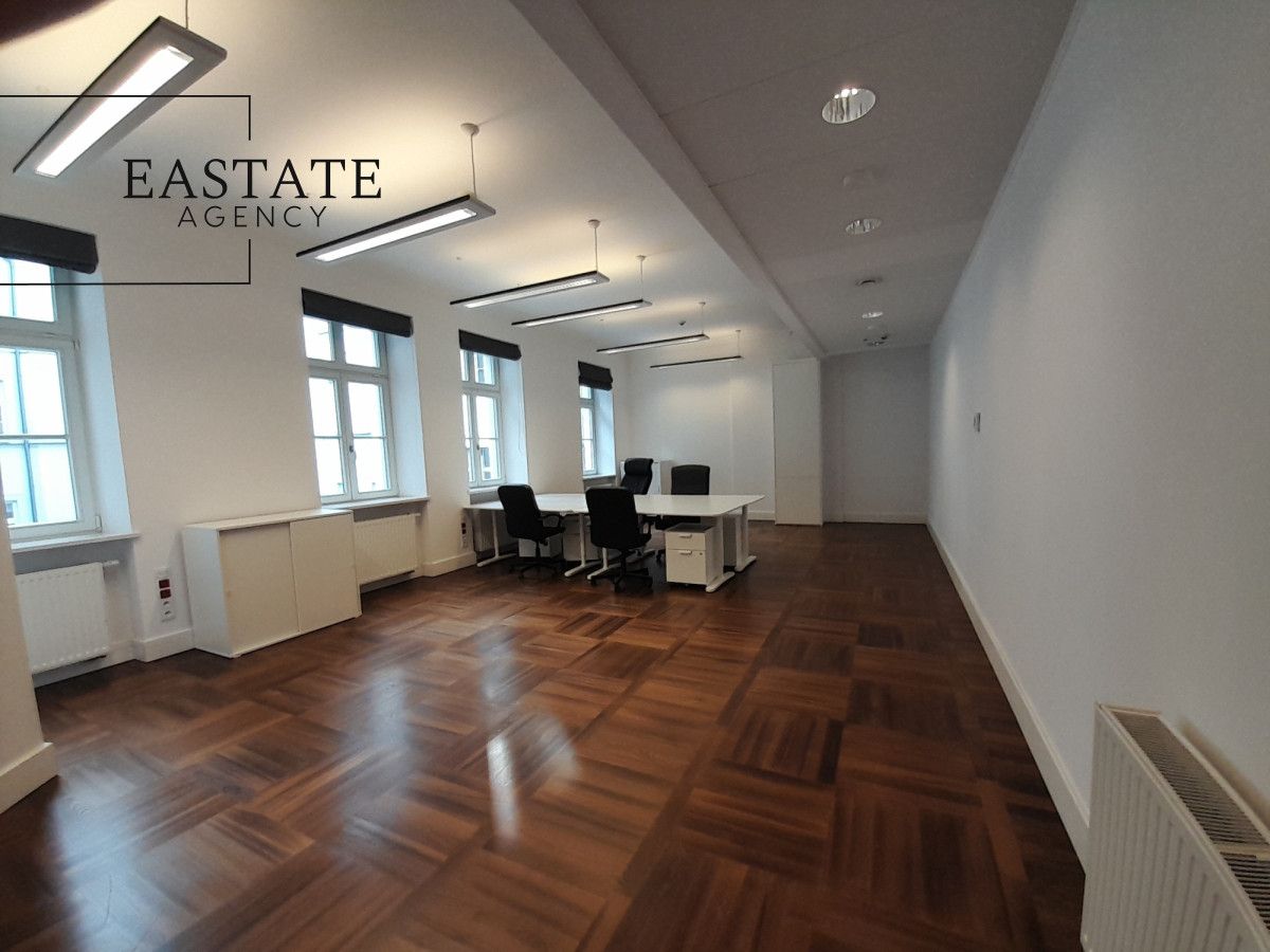 Lokal Warszawa Śródmieście, ul. Marszałkowska. Zdjęcie 2