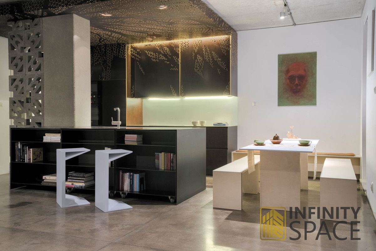 Mieszkanie 3-pokojowe Warszawa Wilanów, ul. Sarmacka. Zdjęcie 20