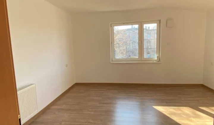 Mieszkanie 1-pokojowe Inowrocław Centrum