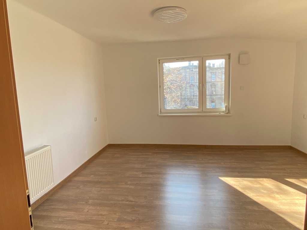 Mieszkanie 1-pokojowe Inowrocław Centrum