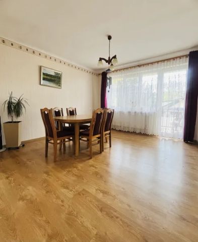 dom wolnostojący, 8 pokoi Zielonka. Zdjęcie 8