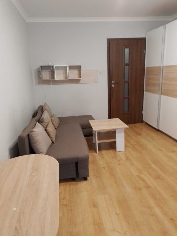 Mieszkanie 1-pokojowe Słupsk, ul. Księżnej Zofii. Zdjęcie 1