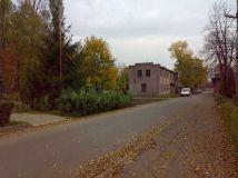 Lokal Gliwice, ul. bł. Czesława. Zdjęcie 2