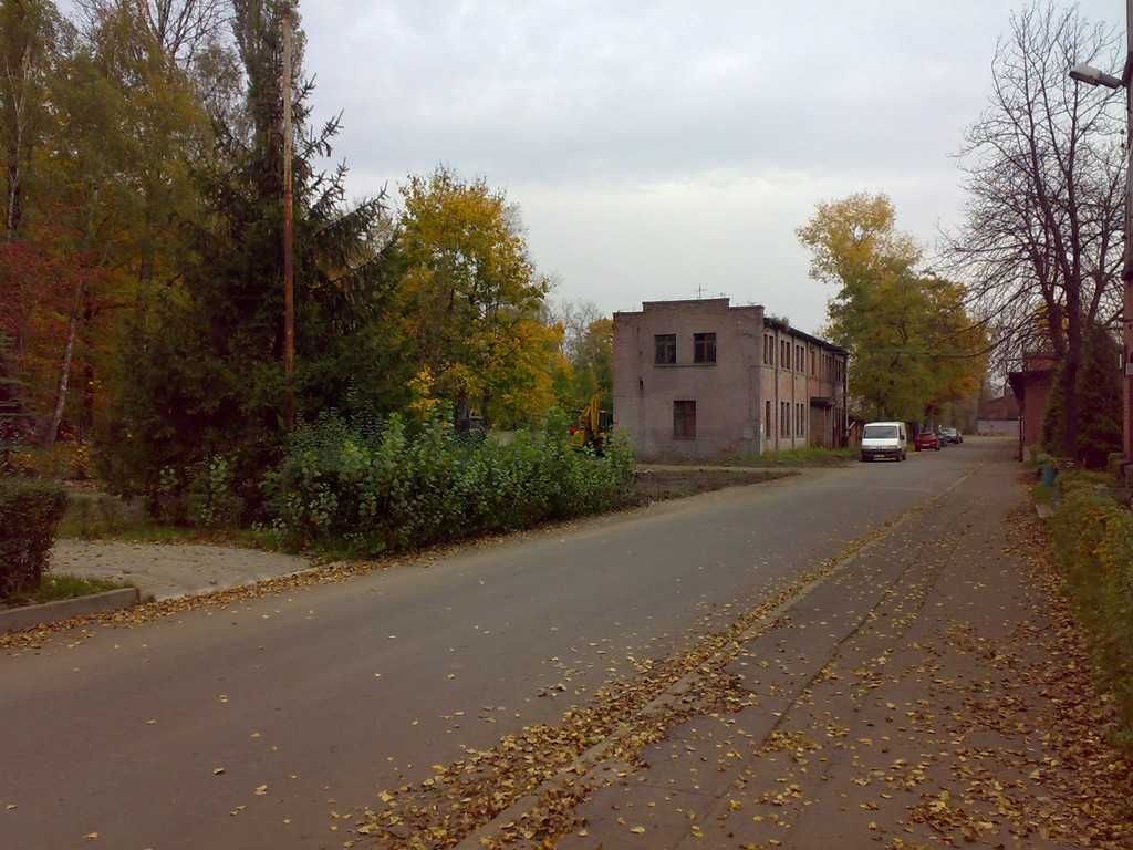 Lokal Gliwice, ul. bł. Czesława. Zdjęcie 3