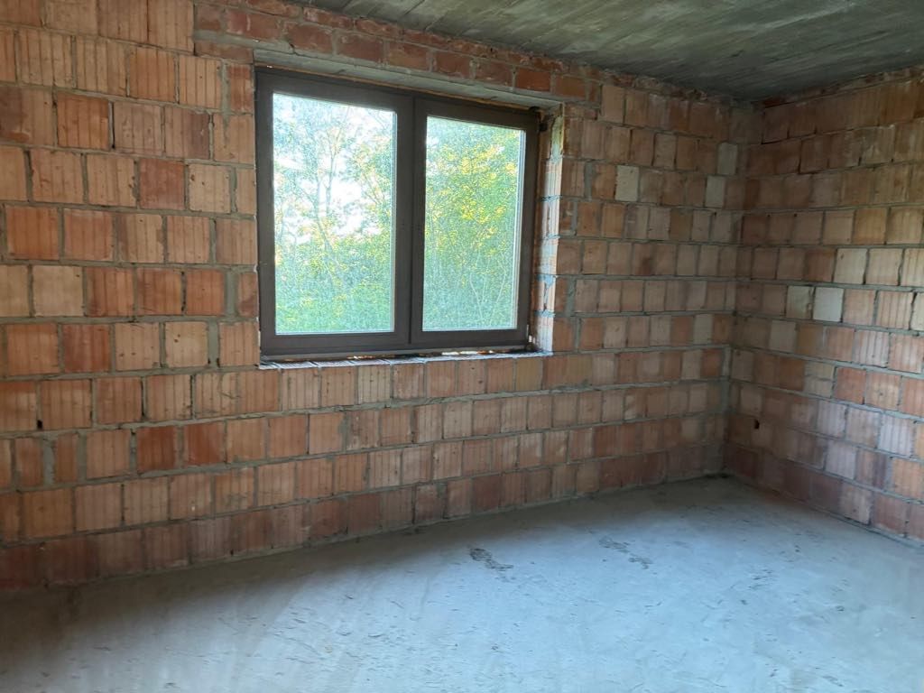 dom wolnostojący, 8 pokoi Bosowice. Zdjęcie 2