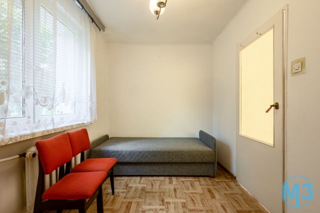 Mieszkanie 3-pokojowe Tarnobrzeg Przywiśle, ul. Skalna Góra. Zdjęcie 7