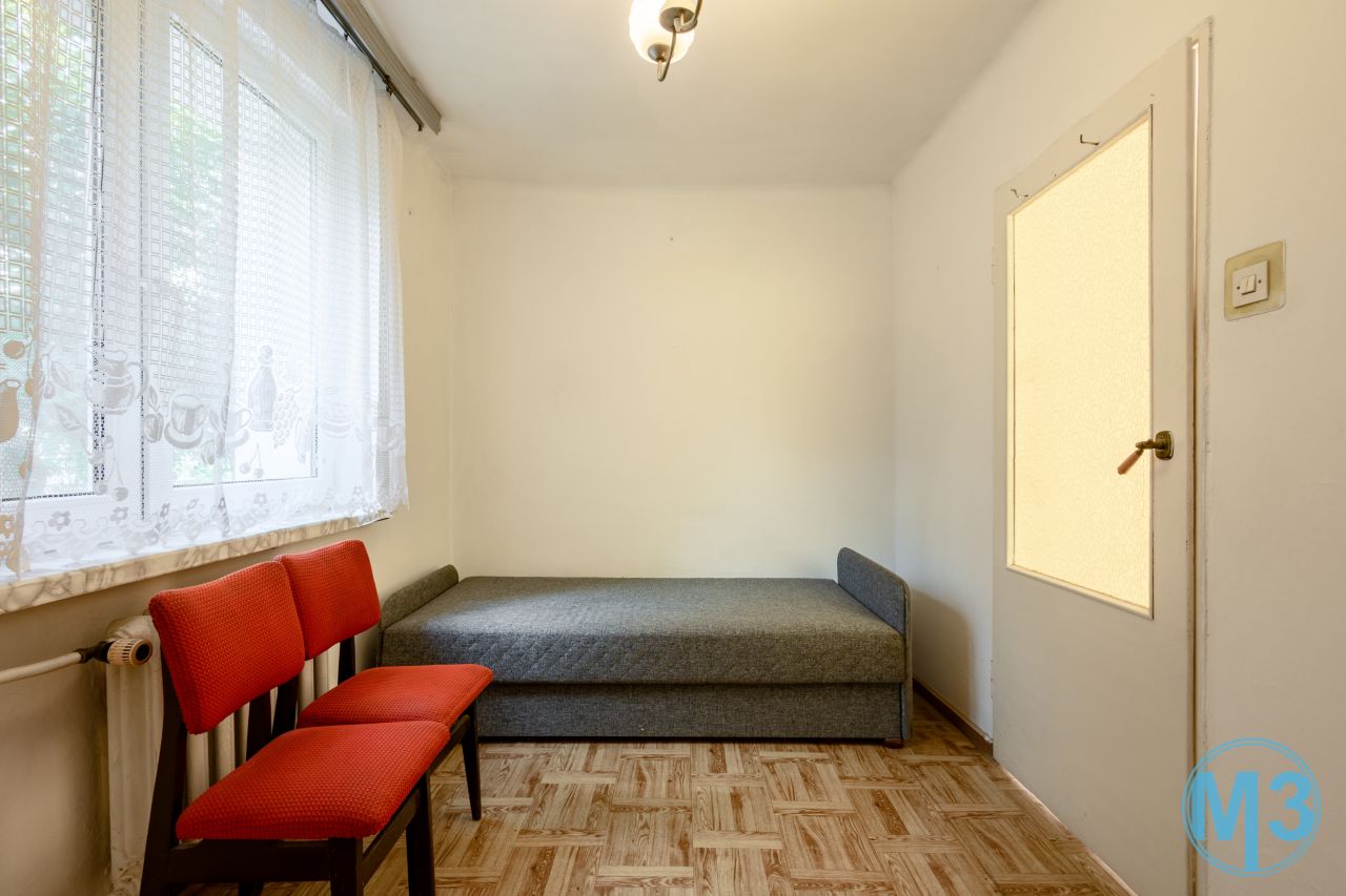 Mieszkanie 3-pokojowe Tarnobrzeg Przywiśle, ul. Skalna Góra. Zdjęcie 7