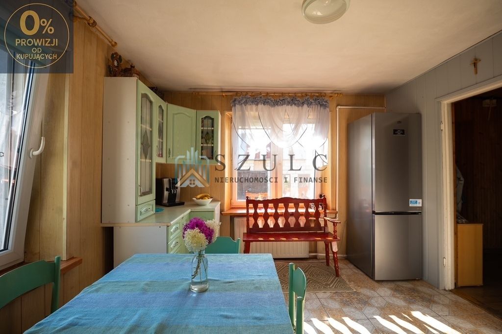 dom wolnostojący, 5 pokoi Suwałki. Zdjęcie 8