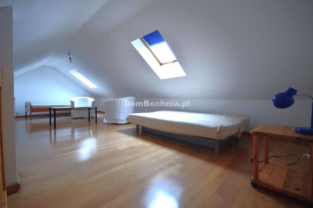 Mieszkanie 2-pokojowe Bochnia, ul. Wygoda. Zdjęcie 8