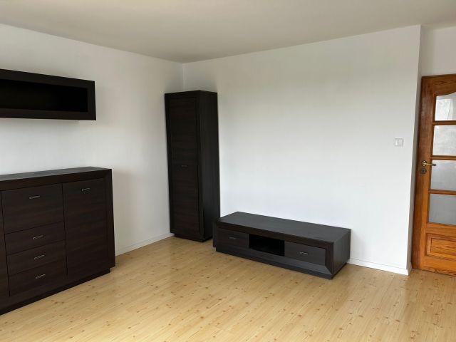 Mieszkanie 2-pokojowe Gorzów Wielkopolski Górczyn. Zdjęcie 1