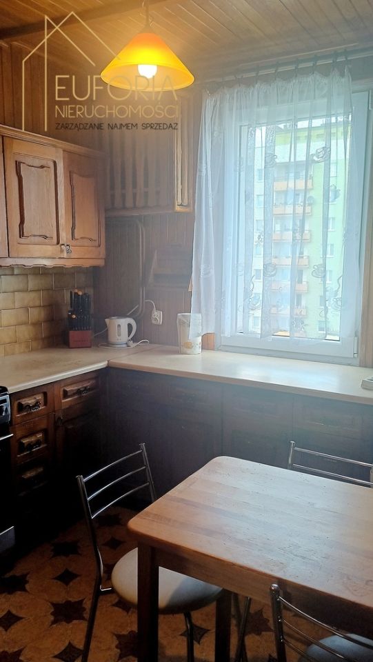 Mieszkanie 3-pokojowe Łódź, ul. Zakładowa. Zdjęcie 5