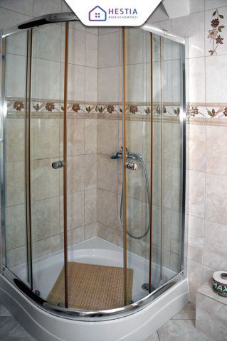 dom wolnostojący, 8 pokoi Świdwin, ul. Szczecińska. Zdjęcie 33