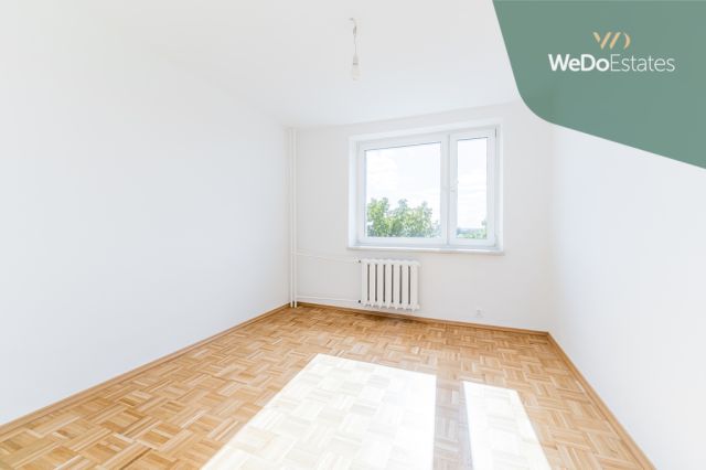 Mieszkanie 3-pokojowe Warszawa Bemowo, ul. Radiowa. Zdjęcie 11