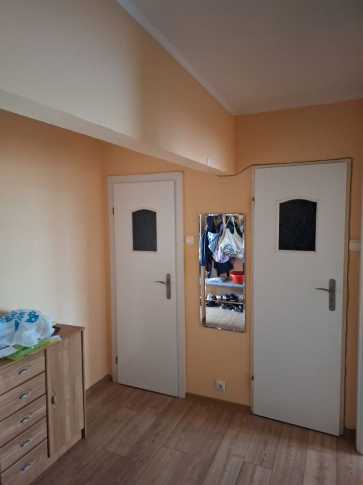 Mieszkanie 2-pokojowe Lubartów, ul. Fryderyka Chopina. Zdjęcie 7