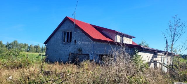 gospodarstwo Głowaczów, ul. Stromiecka. Zdjęcie 4