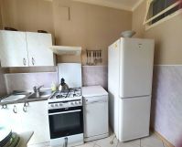 Mieszkanie 3-pokojowe Żychlin, ul. Gabriela Narutowicza. Zdjęcie 4