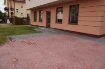 Lokal Warszawa Stara Miłosna, ul. Fabryczna. Zdjęcie 3