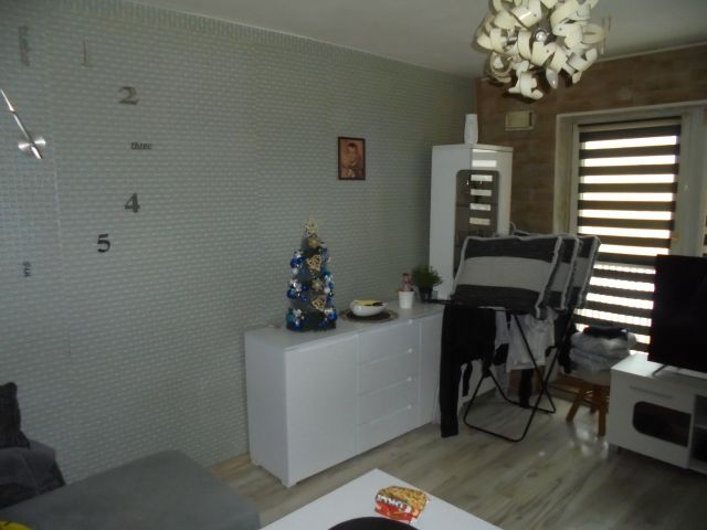 Mieszkanie 2-pokojowe Dąbrowa Górnicza, ul. Królowej Jadwigi. Zdjęcie 11