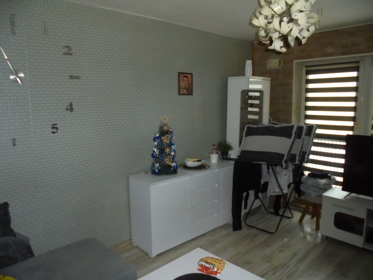 Mieszkanie 2-pokojowe Dąbrowa Górnicza, ul. Królowej Jadwigi. Zdjęcie 11