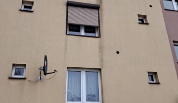 Mieszkanie 3-pokojowe Komorniki, os. Spółdzielcze