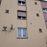 Mieszkanie 3-pokojowe Komorniki, os. Spółdzielcze. Zdjęcie 1