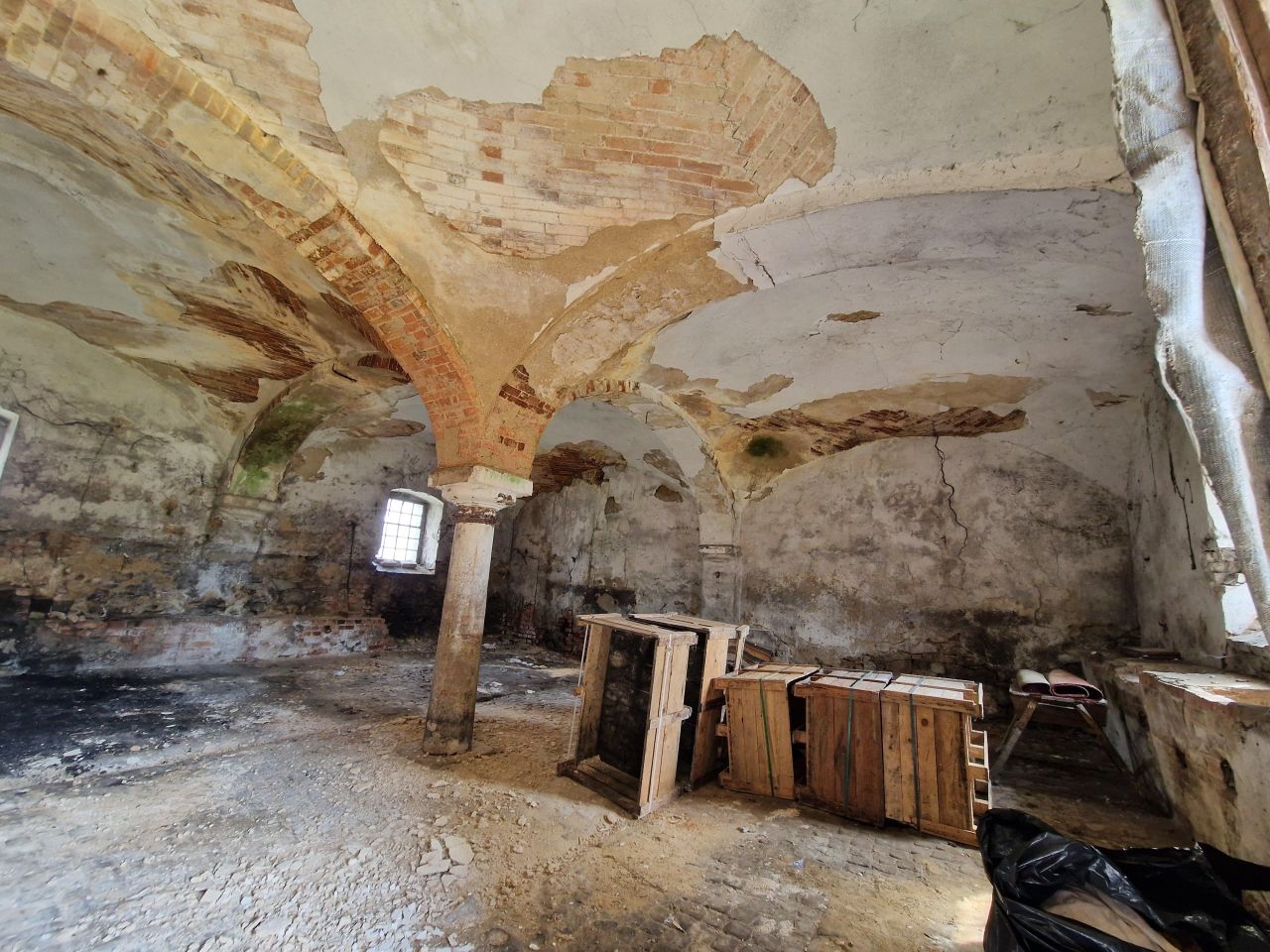 Mieszkanie 2-pokojowe Kalno, ul. Diamentowa. Zdjęcie 6