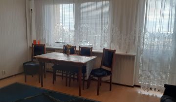 Mieszkanie 3-pokojowe Kutno Centrum, ul. Tarnowskiego