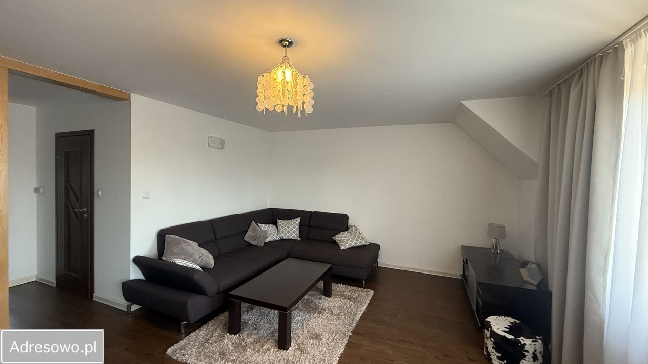 Lokal Dobre Miasto Centrum, ul. Wojska Polskiego. Zdjęcie 13