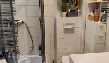 Mieszkanie 2-pokojowe Ruda Śląska Halemba, ul. Grodzka