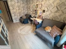 Mieszkanie 3-pokojowe Chodzież, ul. Leśna. Zdjęcie 2