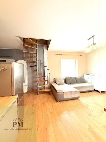 inny, 17 pokoi Bobolice, ul. Ratuszowa. Zdjęcie 10