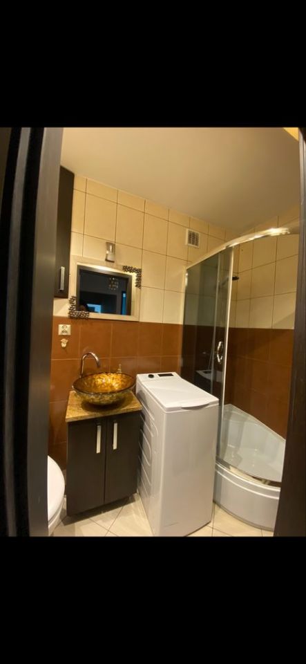 Mieszkanie 2-pokojowe Radzymin Centrum. Zdjęcie 6