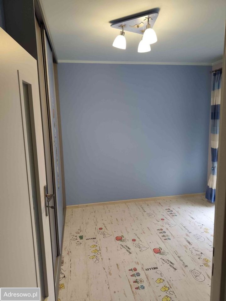 Mieszkanie 3-pokojowe Cieszyn, ul. Ludwika Brożka. Zdjęcie 17